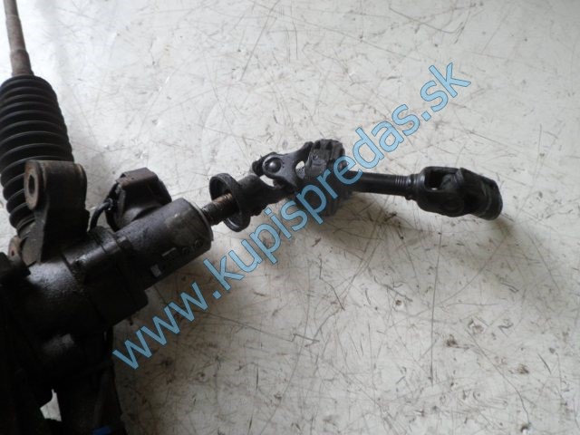 servoriadenie na subaru legacy outback, 2, 0d, riadenie, 8424-0069, E2622-70011